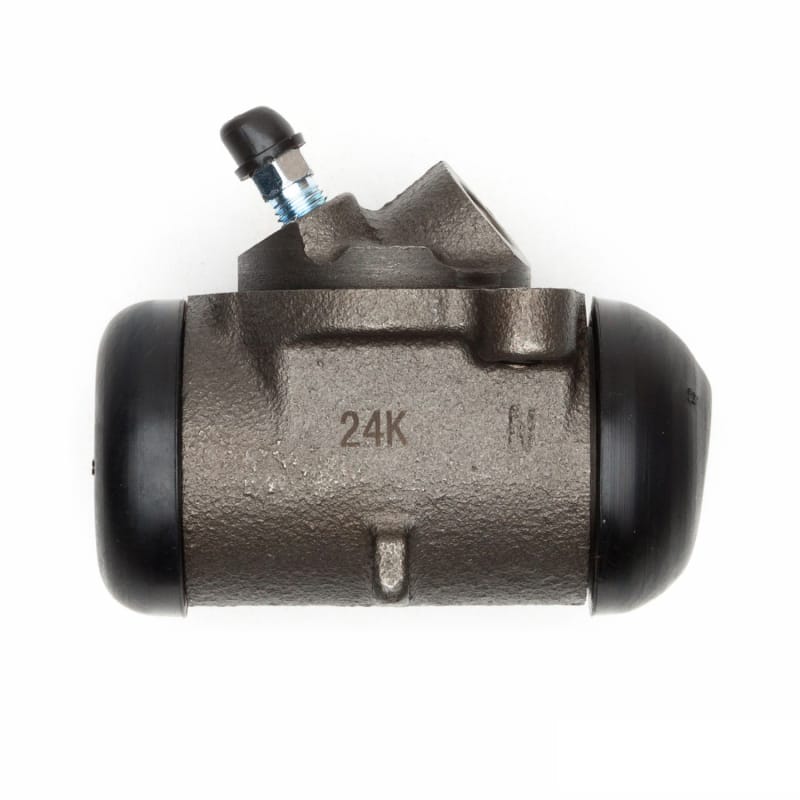 DFC — DFC Wheel Cylinder