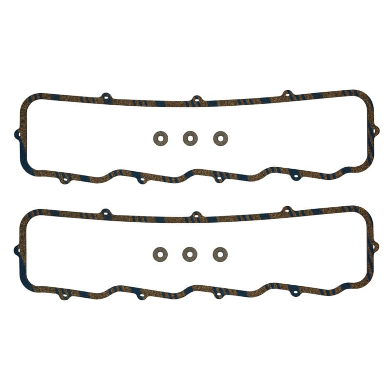 Fel-Pro — Engine Valve Cover Gasket Set