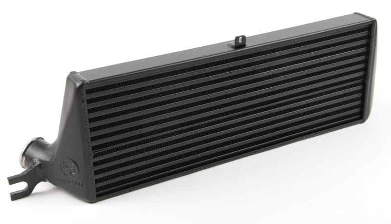 Wagner Tuning — Wagner Tuning Mini Cooper S Facelift (Incl. JCW/Non GP2 Models) Competition Intercooler