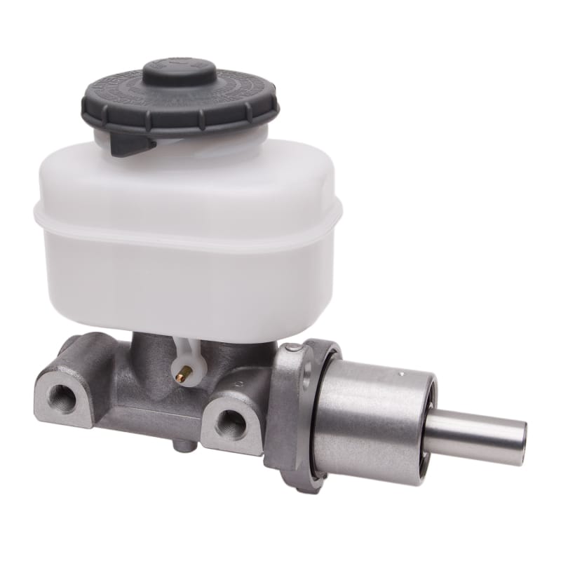 DFC — DFC Master Cylinder