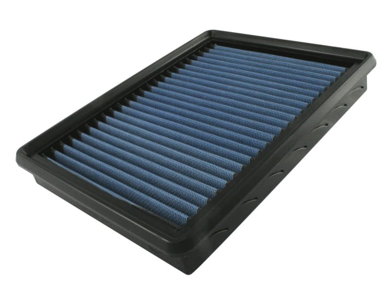 aFe — Magnum FLOW OE Replacement Air Filter w/ Pro 5R Media
MagnumFLOW OE Replacement PRO 5R Air Filter