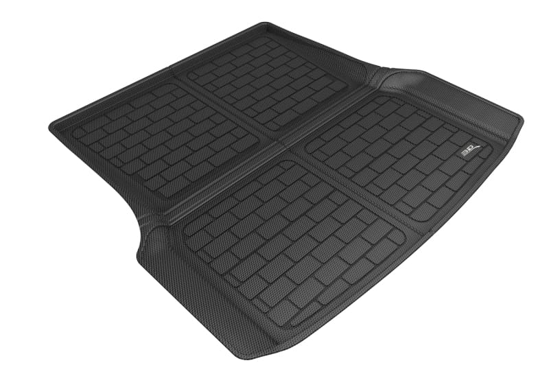 3D MAXpider — Cargo Liner