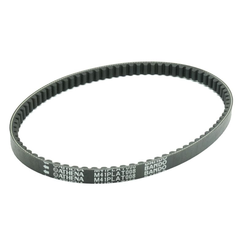 Athena — Athena Access H 50 Transmission Belt