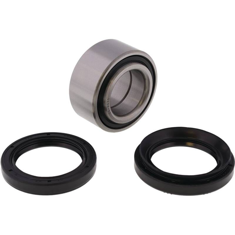 All Balls Racing — All Balls Racing 99-05 Arctic Cat 250 2x4 Wheel Bearing Kit Front