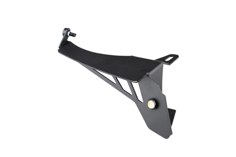 Rugged Ridge — FF-COMPONENTS-OMIX
Chop Bracket Kit