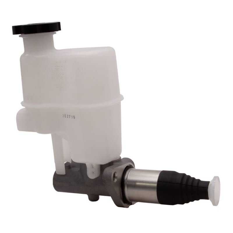 DFC — DFC Master Cylinder