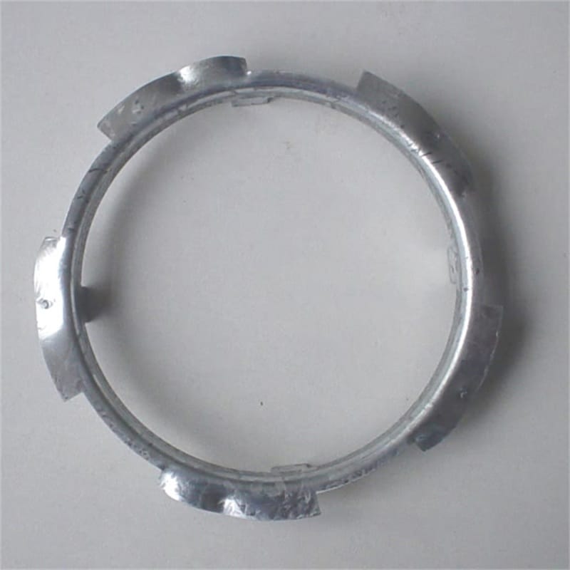 OMIX — Omix Sending Unit Lock Ring 87-90 Jeep Wrangler (YJ)