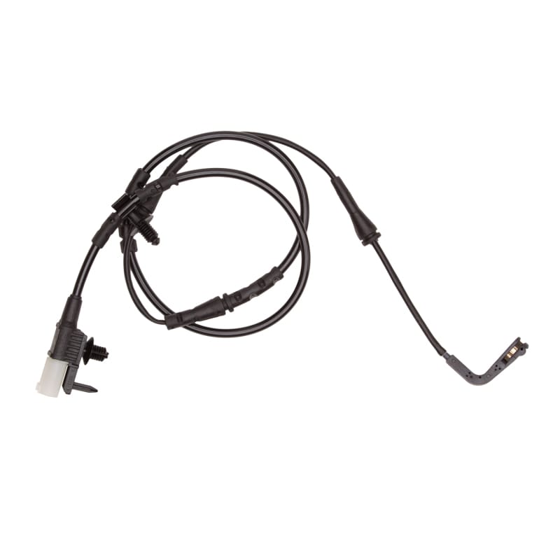 DFC — DFC Sensor Wire