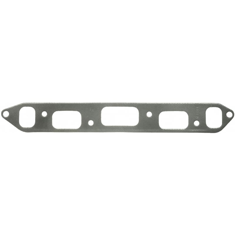 Fel-Pro — Intake and Exhaust Manifolds Combination Gasket
