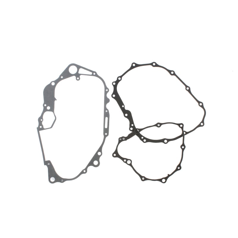 Cometic Gasket — Cometic 96-05 Honda XR400R Bottom End Gasket Kit
Bottom End Kit