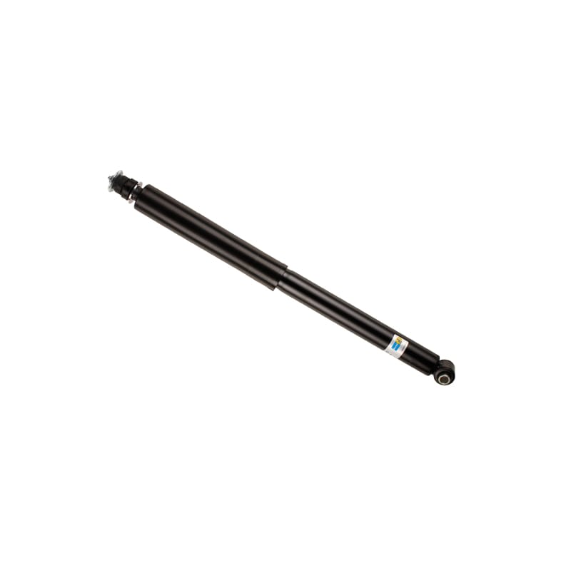 Bilstein — B4 OE Replacement - Suspension Shock Absorber
B4 OE Replacement-Shock Absorber