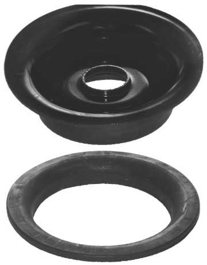KYB — Spring Seat with Insulator