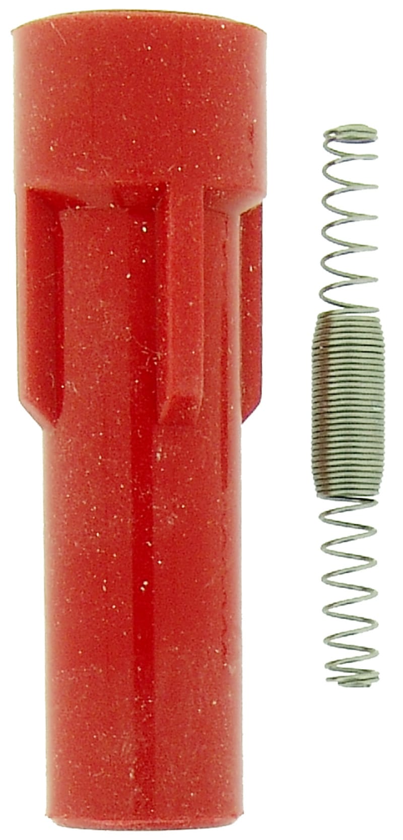NGK — NGK Coil on Plug Boot