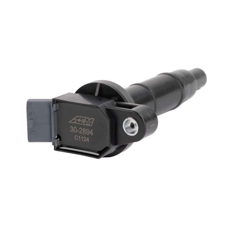AEM — AEM Pencil Coil 01-13 Lexus/Scion/Toyota 2.4L