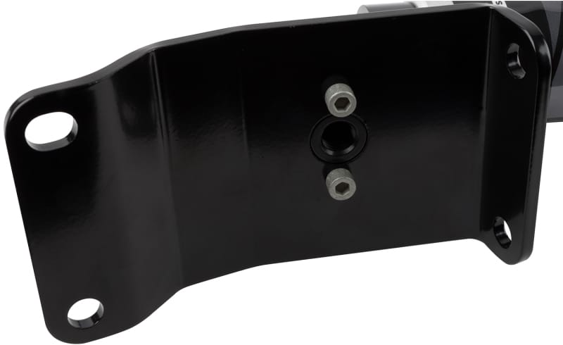 FOX — PERFORMANCE SERIES 2.0 TS STABILIZER