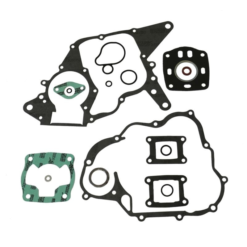 Athena — Athena Honda CRM 50 Complete Gasket Kit (Excl Oil Seal)