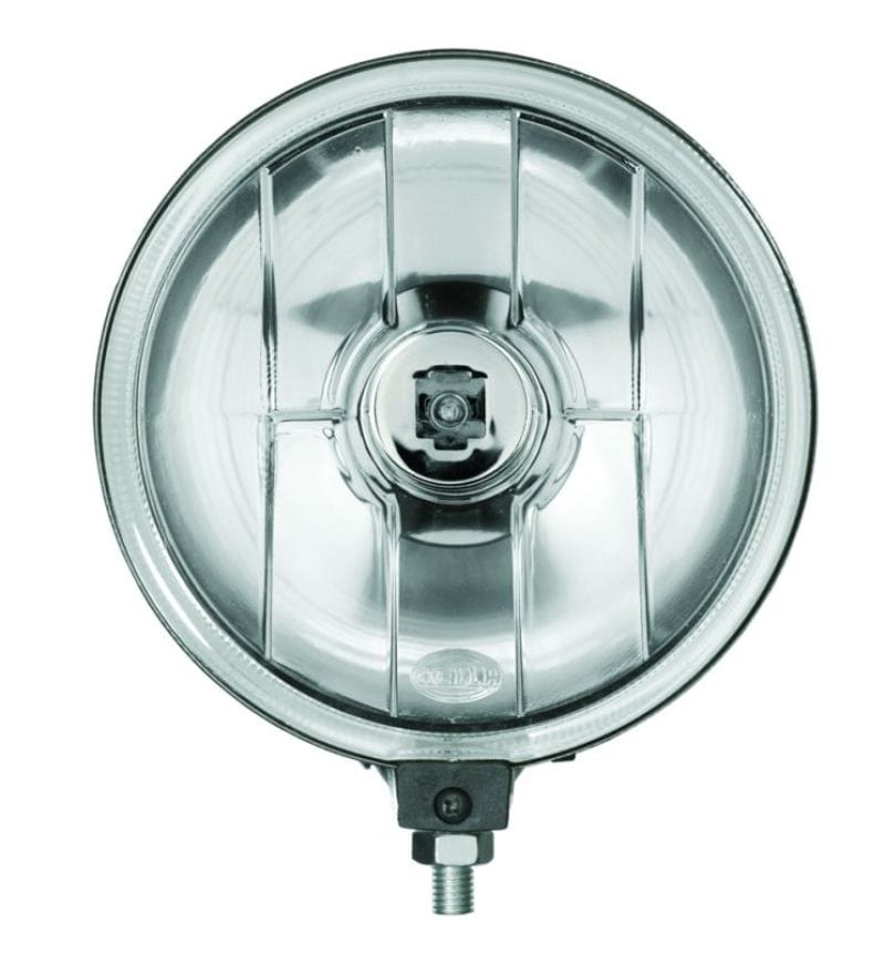 Hella — 500FF Driving Lamp Kit (Fun Cubed)
