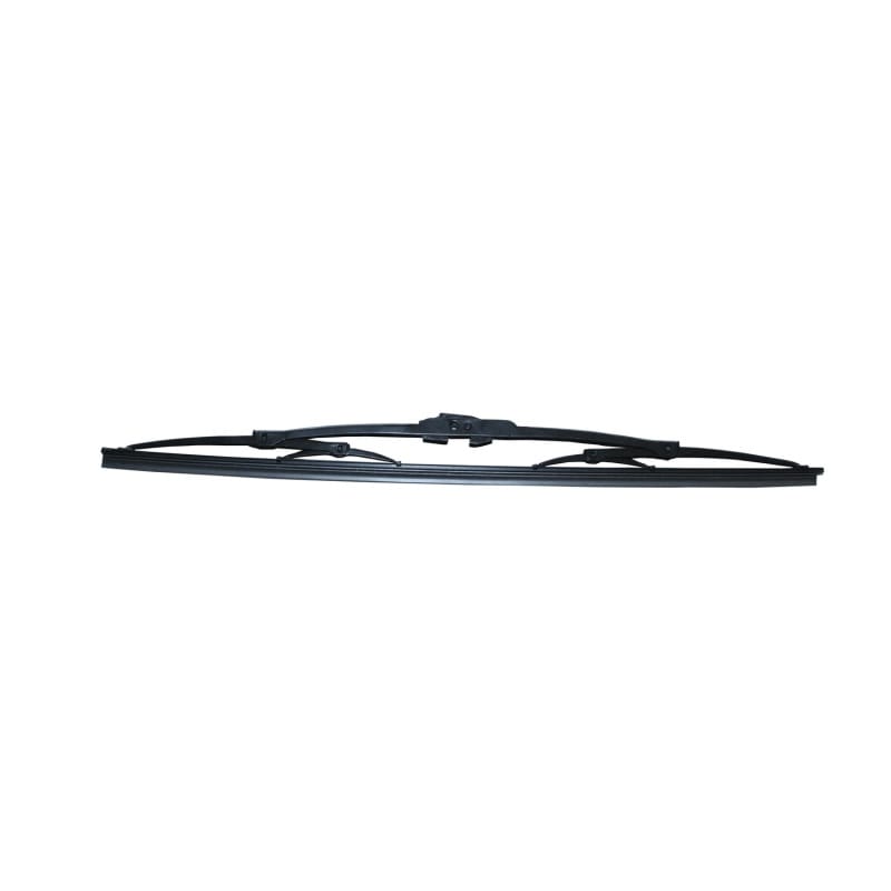 OMIX — Wiper Blade