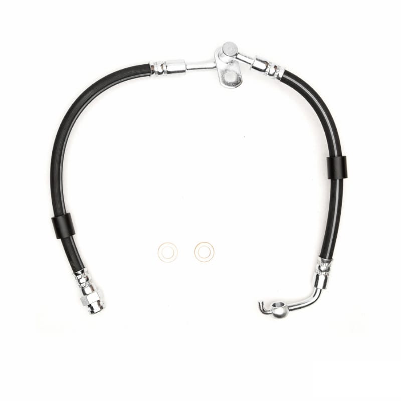 DFC — DFC Brake Hose