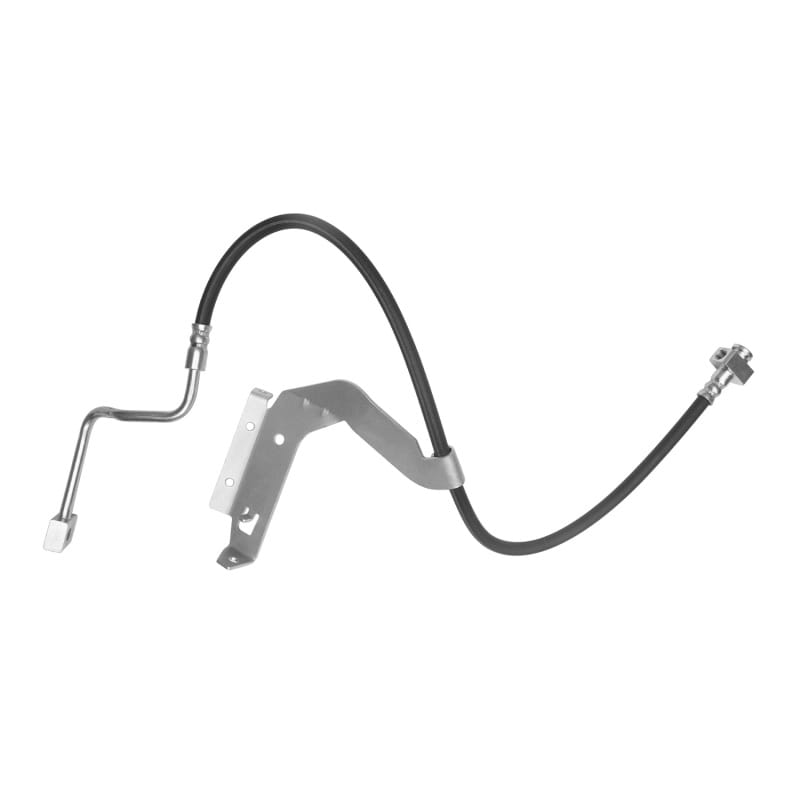 DFC — DFC Brake Hose