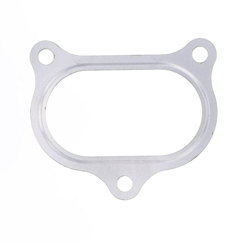 Athena — Athena 09-11 Ducati 1198 S / Sp 1198 Exhaust Gasket