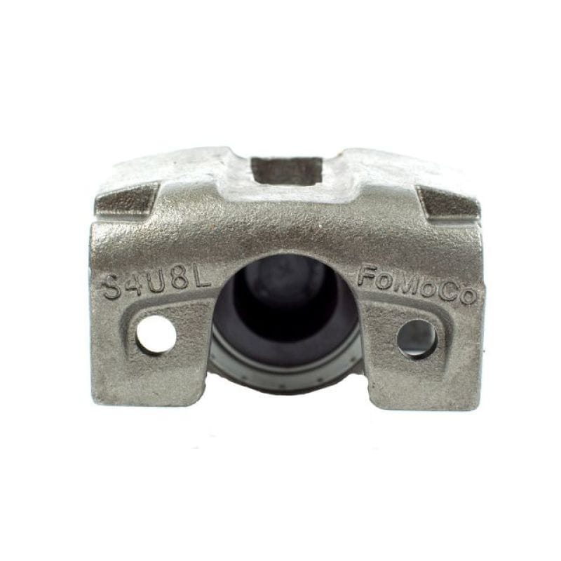PowerStop — Autospecialty By PowerStop Replacement Brake Caliper