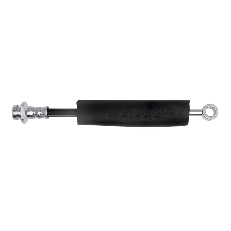 DFC — DFC Brake Hose