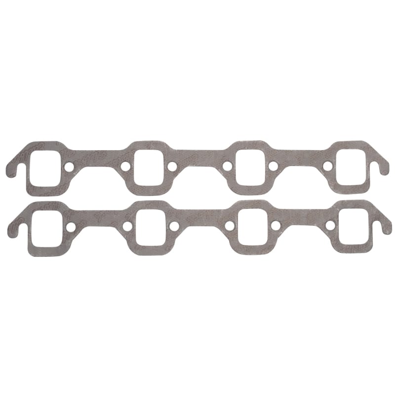 Edelbrock — Exhaust Gasket