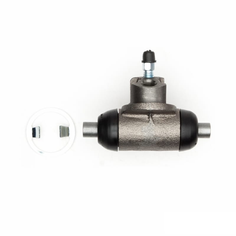DFC — DFC Wheel Cylinder