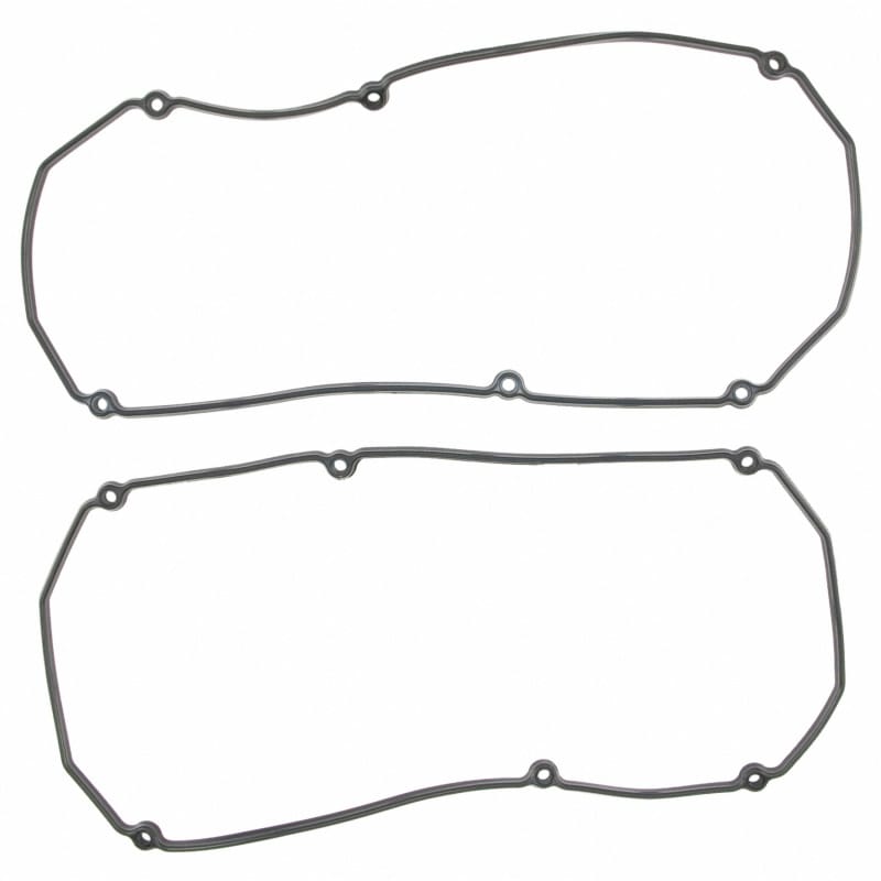 Fel-Pro — Engine Valve Cover Gasket Set