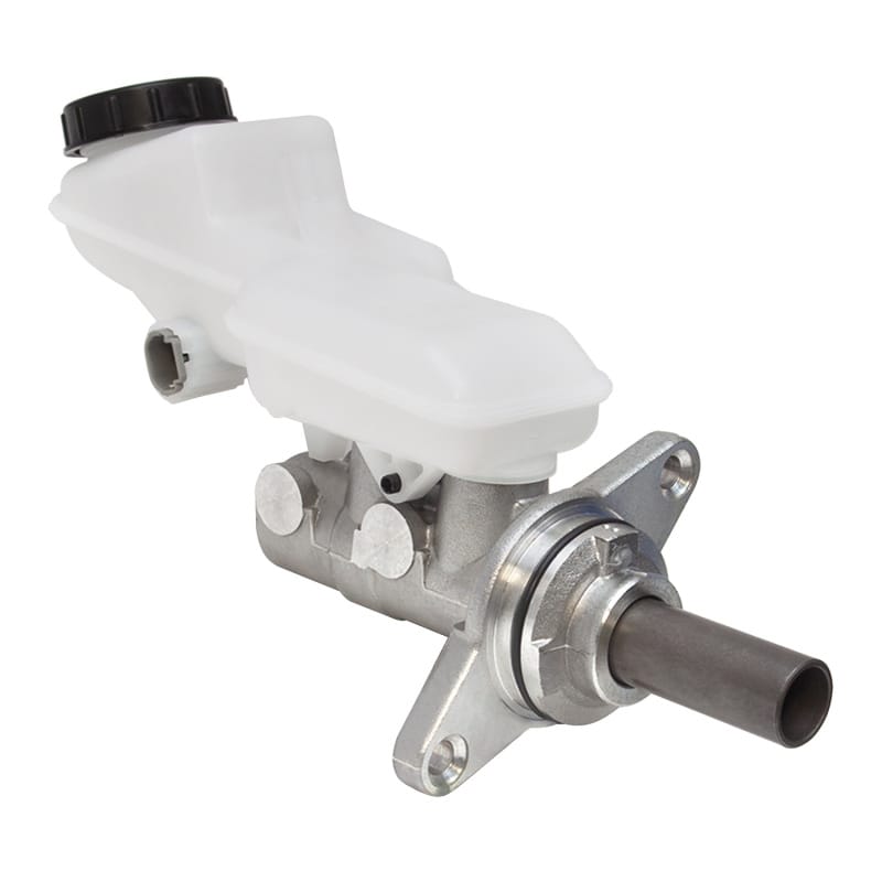 DFC — DFC Master Cylinder