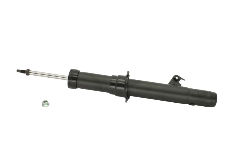 KYB — Gas Strut
