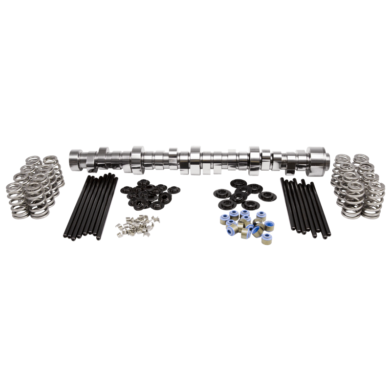 COMP Cams — Stage 2 HRT CK-Kit for Dodge Non-VVT 5.7L HEMI