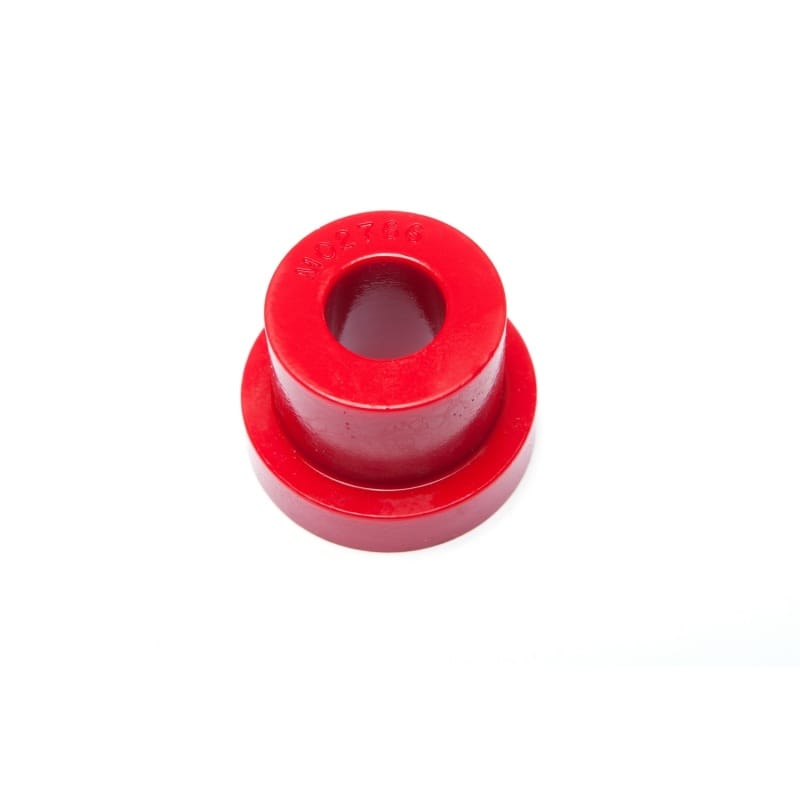 Rugged Ridge — Polyurethane Bushing Kit
BUSHINGS-OMIX