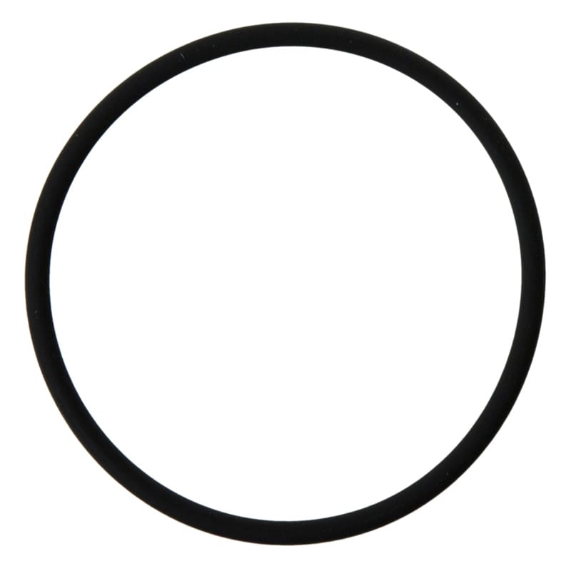 Fel-Pro — Engine Oil Cooler Seal