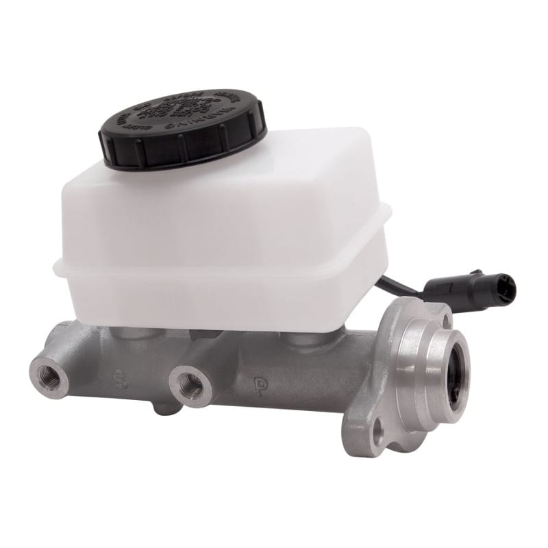 DFC — DFC Master Cylinder