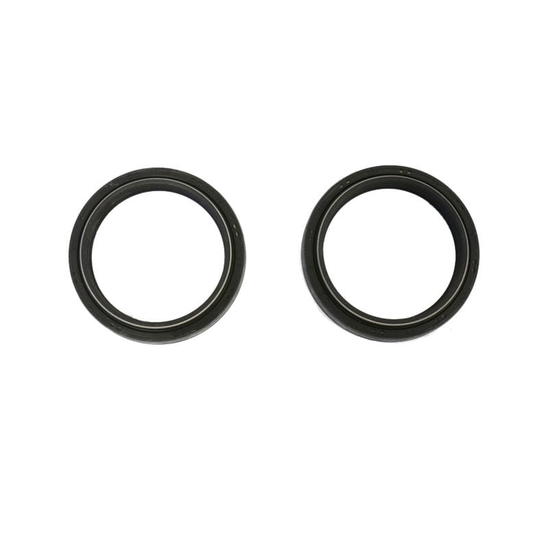 Athena — Athena 13-17 BMW S 1000/R 1000 NOK 46x58x8.5/11.5mm Fork Oil Seal Kit