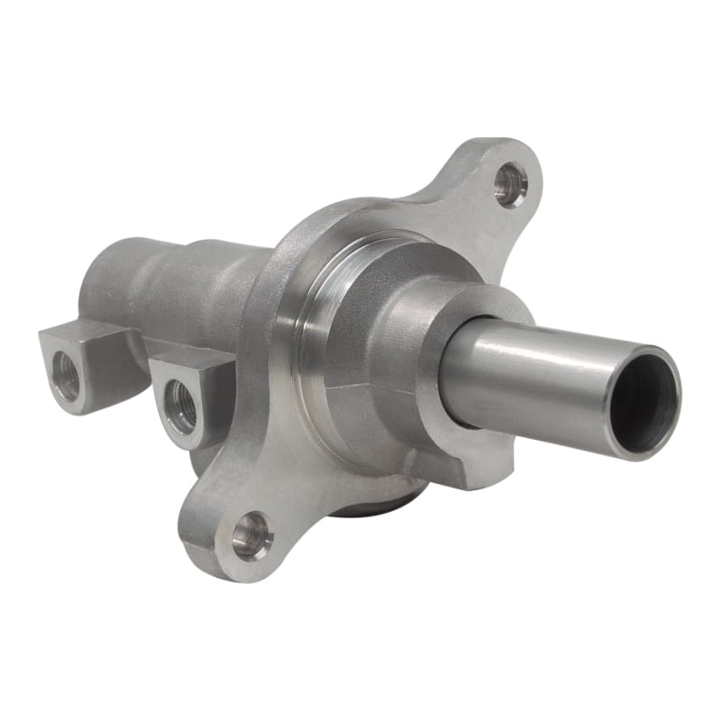DFC — DFC 18-21 Hyundai Kona Brake Master Cylinder