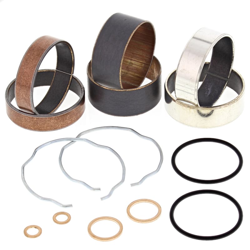 All Balls Racing — All Balls Racing 88-89 Honda CR125R Fork Bushing Kit