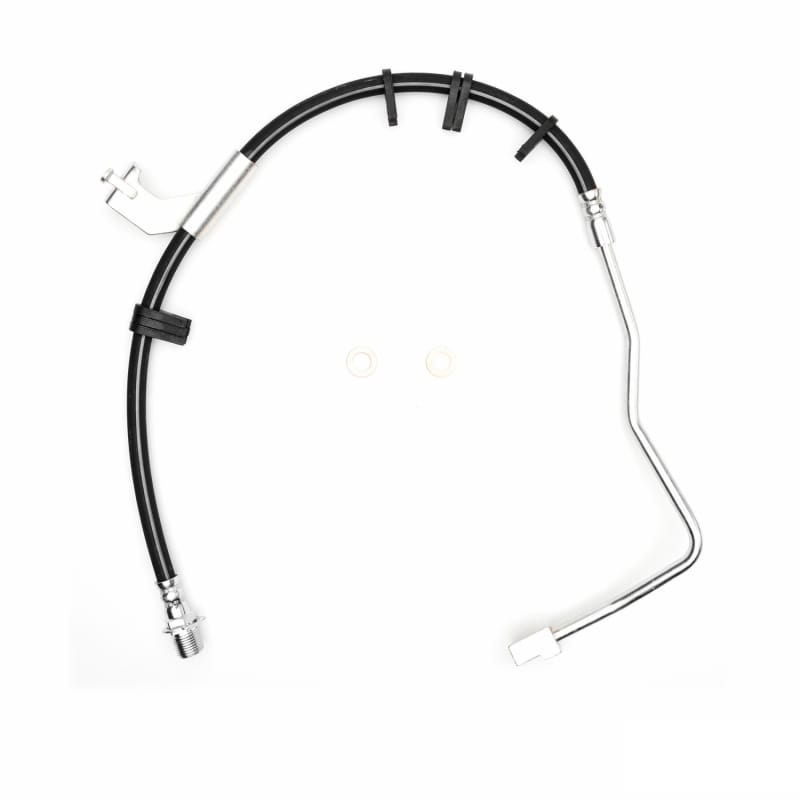 DFC — DFC Brake Hose