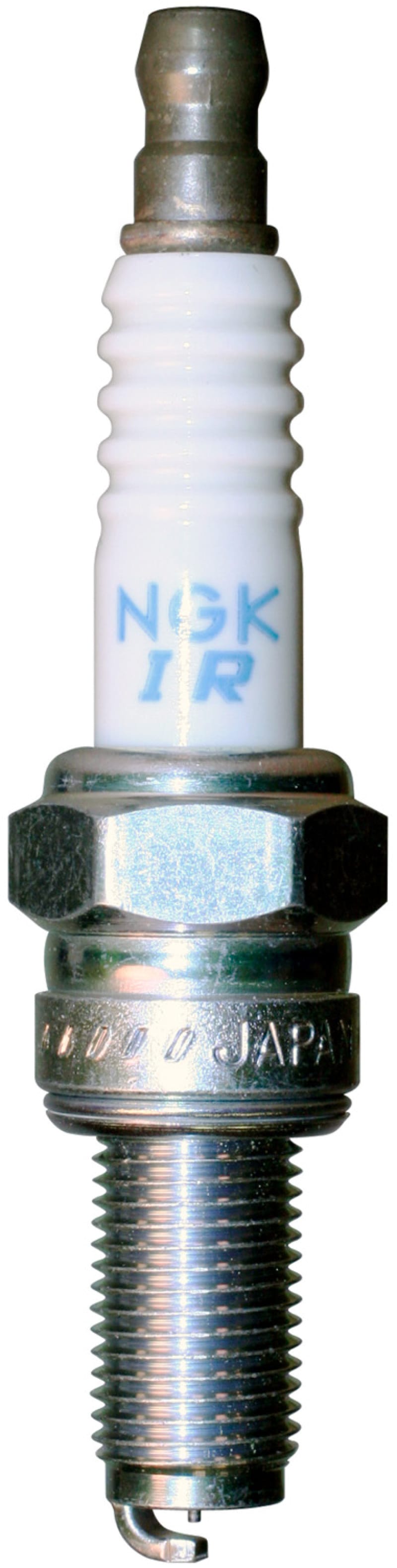 NGK — NGK Laser Iridium Spark Plug