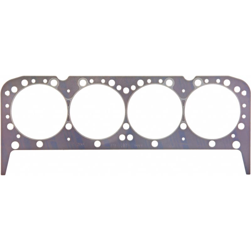 Fel-Pro — Steel core laminate Engine Cylinder Head Gasket