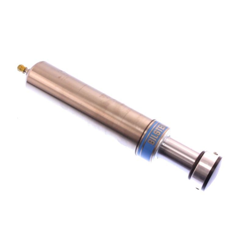 Bilstein — M 9100 (Bump Stop)-Suspension Multi Purpose Bump Stop
M 9100 (Bump Stop) - Suspension Bump Stop