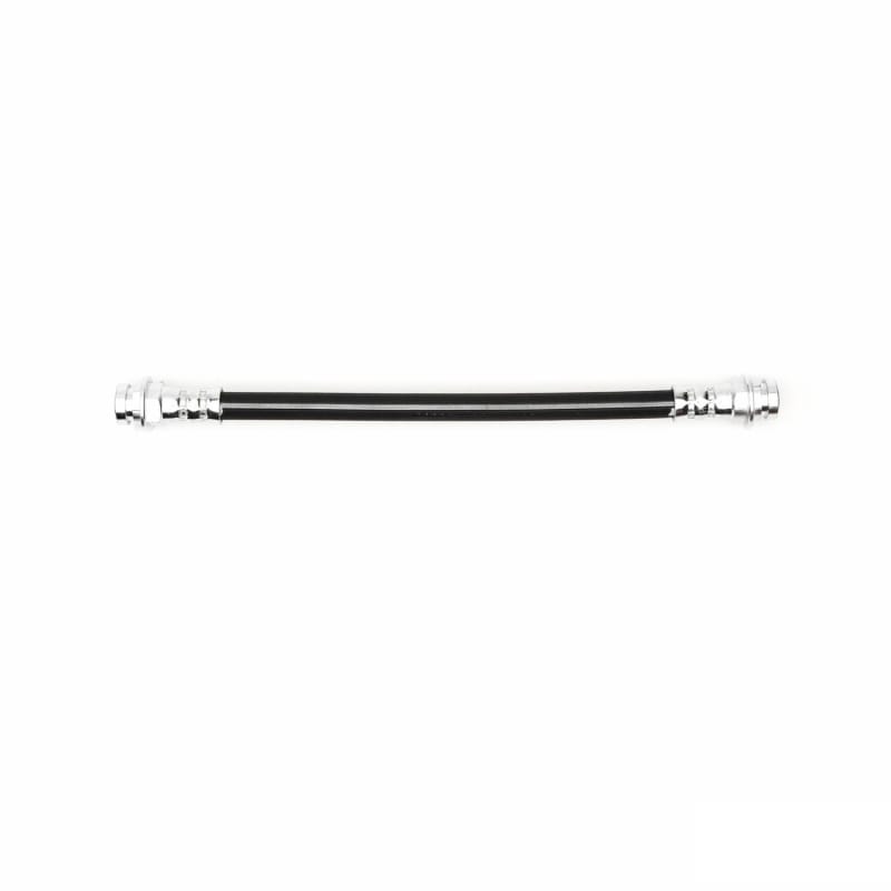 DFC — DFC Brake Hose