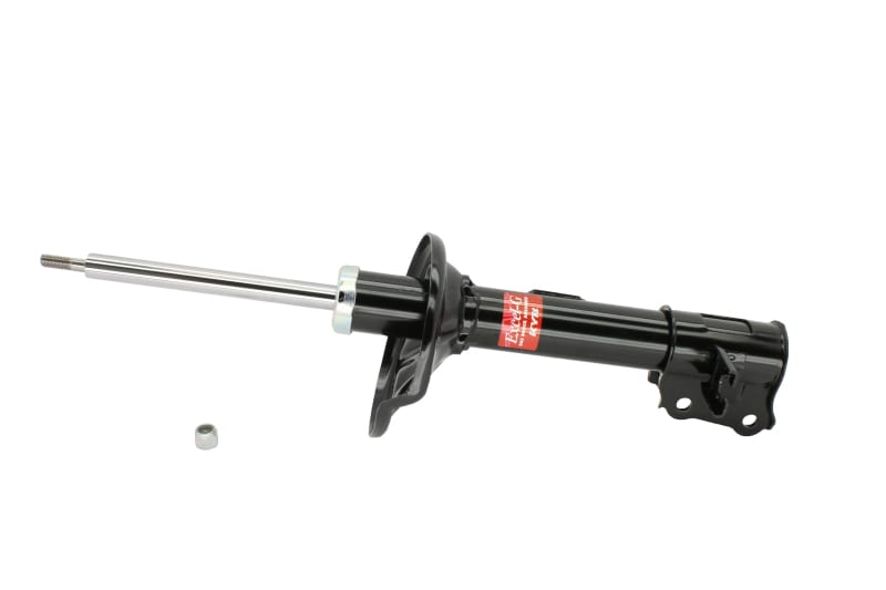 KYB — Gas Strut