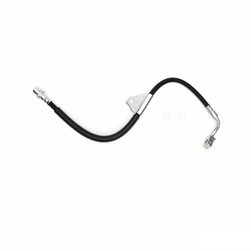 DFC — DFC Brake Hose