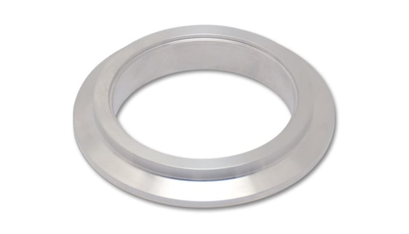 Vibrant — Aluminum GT42 Turbo Compressor Outlet Flange
Turbo Outlet Flange
