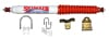 Skyjacker — Skyjacker 1986-1991 Suzuki Samurai Steering Damper Kit
Steering Damper Kit