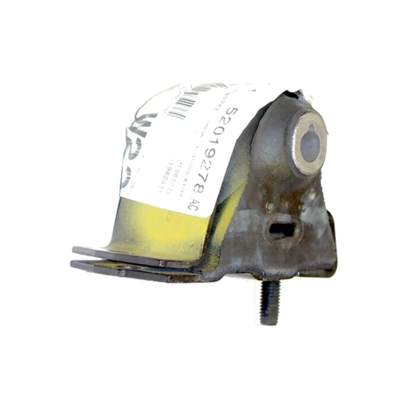 OMIX — Engine Mount