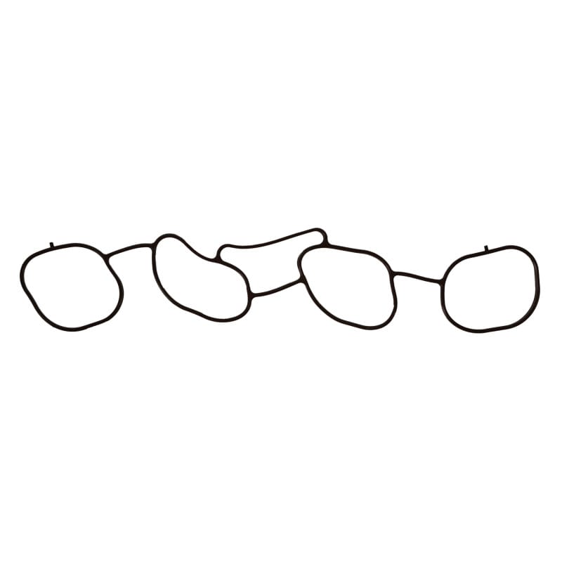 Fel-Pro — Fuel Injection Plenum Gasket Set